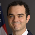 cartwright